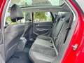 Peugeot 308 SW 1.2 e-THP Première|xenon|pano|navi|psensor|trek Rood - thumbnail 13