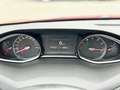 Peugeot 308 SW 1.2 e-THP Première|xenon|pano|navi|psensor|trek Rood - thumbnail 18