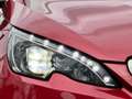 Peugeot 308 SW 1.2 e-THP Première|xenon|pano|navi|psensor|trek Rood - thumbnail 5