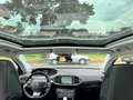 Peugeot 308 SW 1.2 e-THP Première|xenon|pano|navi|psensor|trek Rood - thumbnail 21