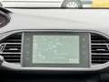 Peugeot 308 SW 1.2 e-THP Première|xenon|pano|navi|psensor|trek Rood - thumbnail 15