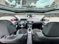 Peugeot 308 SW 1.2 e-THP Première|xenon|pano|navi|psensor|trek Rood - thumbnail 23