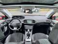 Peugeot 308 SW 1.2 e-THP Première|xenon|pano|navi|psensor|trek Rood - thumbnail 22