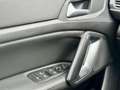 Peugeot 308 SW 1.2 e-THP Première|xenon|pano|navi|psensor|trek Rood - thumbnail 20