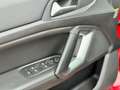 Peugeot 308 SW 1.2 e-THP Première|xenon|pano|navi|psensor|trek Rood - thumbnail 29