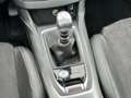 Peugeot 308 SW 1.2 e-THP Première|xenon|pano|navi|psensor|trek Rood - thumbnail 17