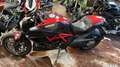 Ducati Diavel Carbon - thumbnail 6