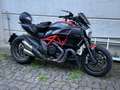 Ducati Diavel Carbon - thumbnail 1