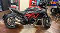 Ducati Diavel Carbon - thumbnail 4