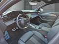 Peugeot 408 GT Hybrid AUT El. Panodach Surrounding Premium-Pak Grau - thumbnail 7