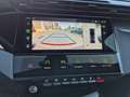 Peugeot 408 GT Hybrid AUT El. Panodach Surrounding Premium-Pak Grau - thumbnail 19