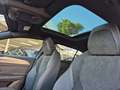 Peugeot 408 GT Hybrid AUT El. Panodach Surrounding Premium-Pak Grau - thumbnail 24