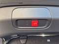 Peugeot 408 GT Hybrid AUT El. Panodach Surrounding Premium-Pak Grau - thumbnail 23