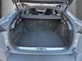 Peugeot 408 GT Hybrid AUT El. Panodach Surrounding Premium-Pak Grau - thumbnail 5