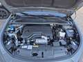 Peugeot 408 GT Hybrid AUT El. Panodach Surrounding Premium-Pak Grau - thumbnail 14