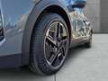 Peugeot 408 GT Hybrid AUT El. Panodach Surrounding Premium-Pak Grau - thumbnail 4