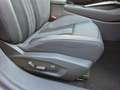 Peugeot 408 GT Hybrid AUT El. Panodach Surrounding Premium-Pak Grau - thumbnail 22