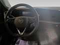 Opel Mokka 1.2 T Elegance Nero - thumbnail 10