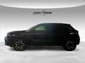 Opel Mokka 1.2 T Elegance Nero - thumbnail 3