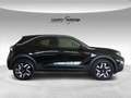 Opel Mokka 1.2 T Elegance Nero - thumbnail 6