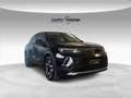 Opel Mokka 1.2 T Elegance Nero - thumbnail 7