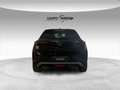 Opel Mokka 1.2 T Elegance Nero - thumbnail 5