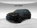 Opel Mokka 1.2 T Elegance Nero - thumbnail 1