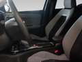 Opel Mokka 1.2 T Elegance Nero - thumbnail 8