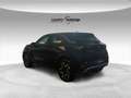 Opel Mokka 1.2 T Elegance Nero - thumbnail 4