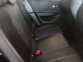 Opel Mokka 1.2 T Elegance Nero - thumbnail 11