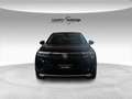 Opel Mokka 1.2 T Elegance Nero - thumbnail 2
