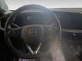 Opel Mokka 1.2 T Elegance Nero - thumbnail 9