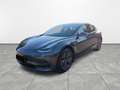Tesla Model 3 Long Range 75KWh*AHK*2.Hd*Soundsys*FSD 3 Grau - thumbnail 8