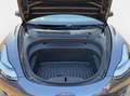 Tesla Model 3 Long Range 75KWh*AHK*2.Hd*Soundsys*FSD 3 Grau - thumbnail 10