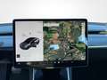 Tesla Model 3 Long Range 75KWh*AHK*2.Hd*Soundsys*FSD 3 Grau - thumbnail 29