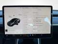 Tesla Model 3 Long Range 75KWh*AHK*2.Hd*Soundsys*FSD 3 Grau - thumbnail 27