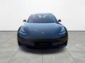 Tesla Model 3 Long Range 75KWh*AHK*2.Hd*Soundsys*FSD 3 Grau - thumbnail 9