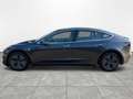Tesla Model 3 Long Range 75KWh*AHK*2.Hd*Soundsys*FSD 3 Grau - thumbnail 7