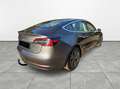 Tesla Model 3 Long Range 75KWh*AHK*2.Hd*Soundsys*FSD 3 Grau - thumbnail 3