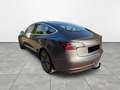 Tesla Model 3 Long Range 75KWh*AHK*2.Hd*Soundsys*FSD 3 Grau - thumbnail 6