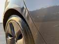 Tesla Model 3 Long Range 75KWh*AHK*2.Hd*Soundsys*FSD 3 Grau - thumbnail 33