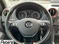 Volkswagen Amarok Amarok 4M 2.0 TDI Canyon Aut/AHK/Leder/Shz/Sthz BC Oranje - thumbnail 6