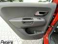 Volkswagen Amarok Amarok 4M 2.0 TDI Canyon Aut/AHK/Leder/Shz/Sthz BC Arancione - thumbnail 15