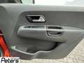 Volkswagen Amarok Amarok 4M 2.0 TDI Canyon Aut/AHK/Leder/Shz/Sthz BC Naranja - thumbnail 18
