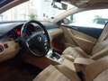 Volkswagen Passat Variant Highline Automatik Blau - thumbnail 21