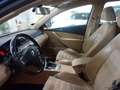 Volkswagen Passat Variant Highline Automatik Blau - thumbnail 22