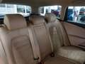 Volkswagen Passat Variant Highline Automatik Blau - thumbnail 16