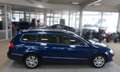 Volkswagen Passat Variant Highline Automatik Blau - thumbnail 10
