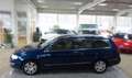Volkswagen Passat Variant Highline Automatik Blau - thumbnail 7