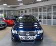 Volkswagen Passat Variant Highline Automatik Blau - thumbnail 5